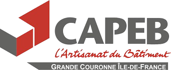 CAPEB