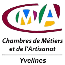 CMA