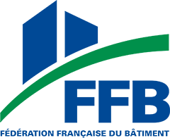 FFB
